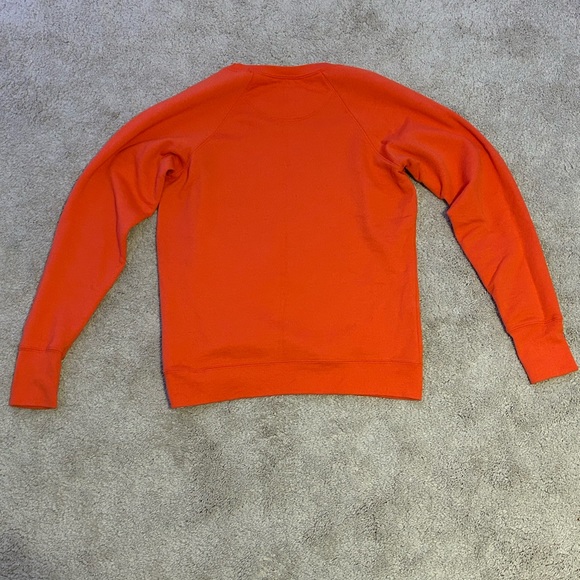 Champion Spellout Logo Sweatshirt - Picture 2 of 4